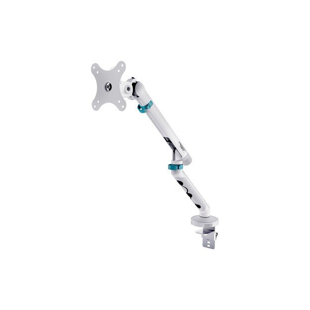 Digitus Single design monitor mount, 35 , 10 kg