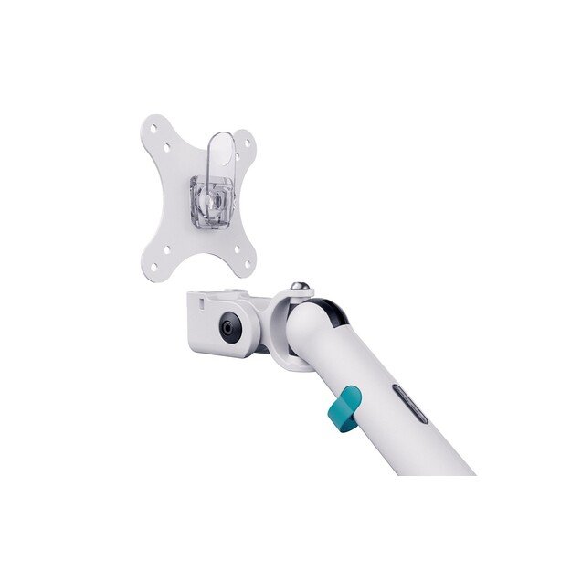 Digitus Single design monitor mount, 35 , 10 kg