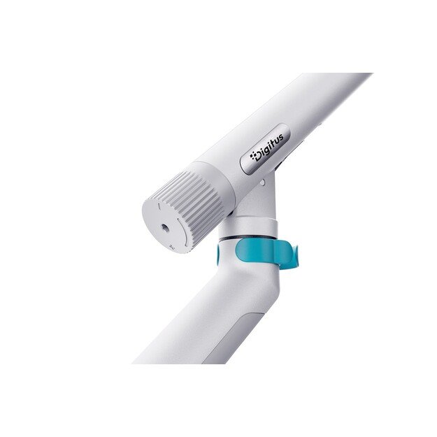 Digitus Single design monitor mount, 35 , 10 kg