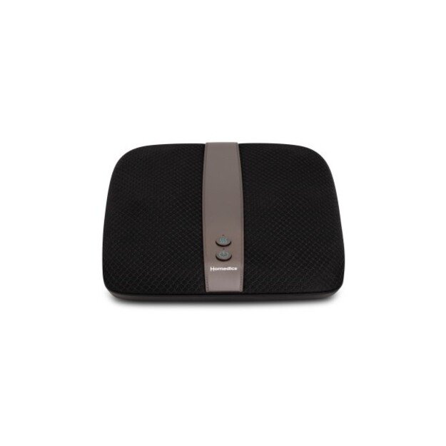 Homedics FM-TS12H-EU Shiatsu Deluxe Foot Massager 8