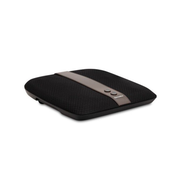 Homedics FM-TS12H-EU Shiatsu Deluxe Foot Massager 9