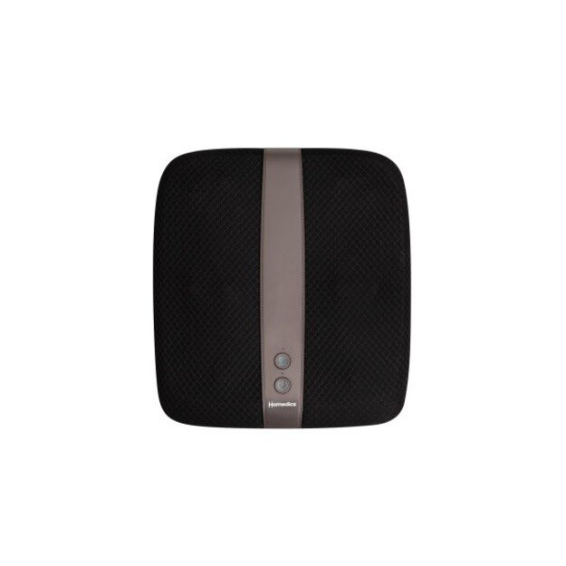 Homedics FM-TS12H-EU Shiatsu Deluxe Foot Massager 7