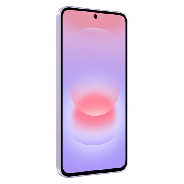 Samsung Galaxy A37 5G 128GB LIGHT VIOLET BSM-A376B