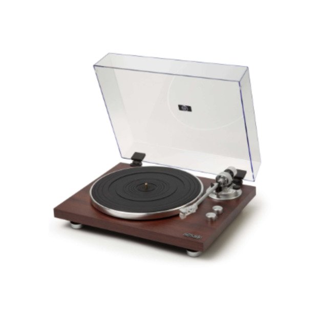 Turntable | MT-109 WTO | Muse Stereo