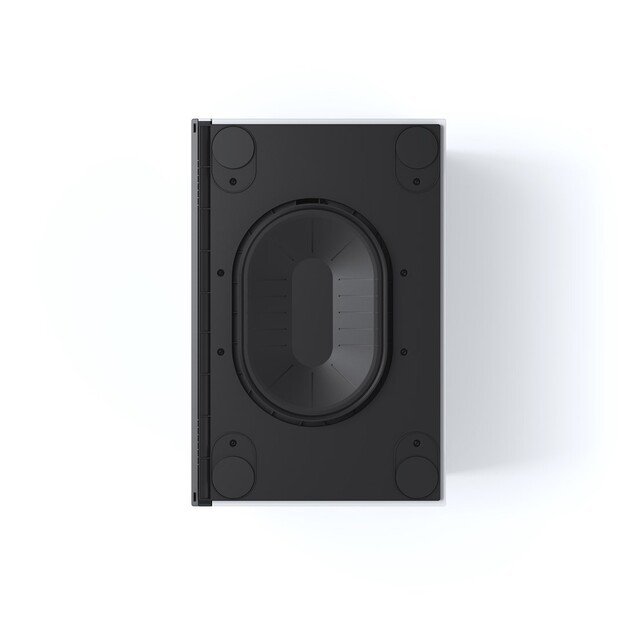 Ecovacs WINBOT W3 OMNI EU 4500 mAh