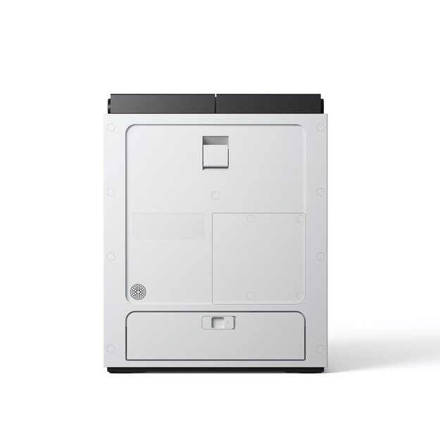 Ecovacs WINBOT W3 OMNI EU 4500 mAh