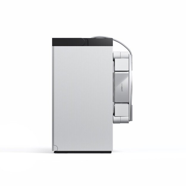 Ecovacs WINBOT W3 OMNI EU 4500 mAh