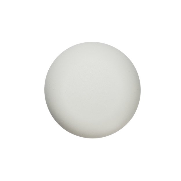 SOUND BY JBL Sensa Play kolonėlė/&scaron;viestuvas su JBL garso sistema, Cloudy White