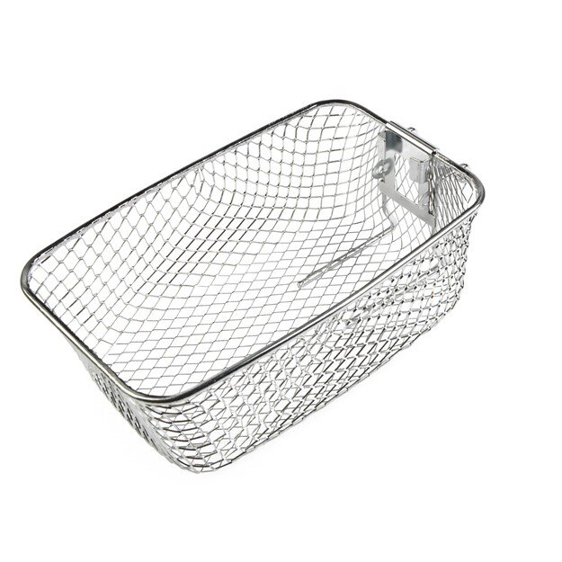 Progress EK6669PVDE Deep Fat Fryer