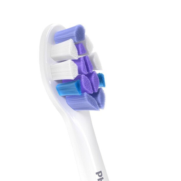 Philips Sensitive HX6058/87 8-pack brush heads