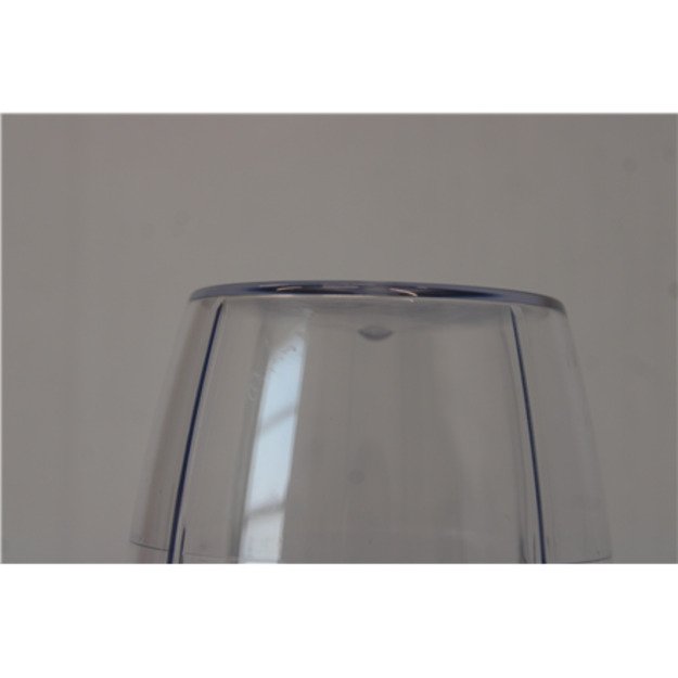 SALE OUT. Adler Blender Smoothie Set | AD 4084 | Tabletop | 1200 W | Jar material BPA-Free | Jar capacity 0.3+0.5+0.5+0.7 L | Ic