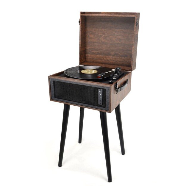 AKAI Gramofon ATT-101BT