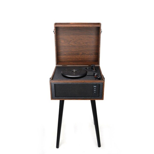 AKAI Gramofon ATT-101BT