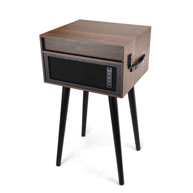 AKAI Gramofon ATT-101BT