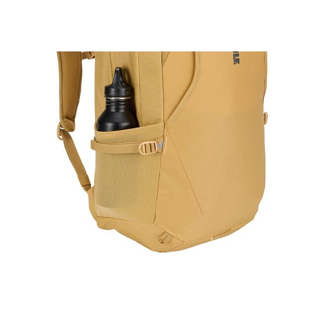 Thule 5505 EnRoute Backpack 23L Pale Yellow