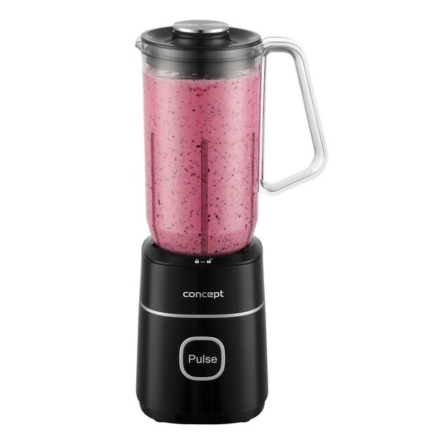 Blender Smoothie 700W SM3490 CONCEPT