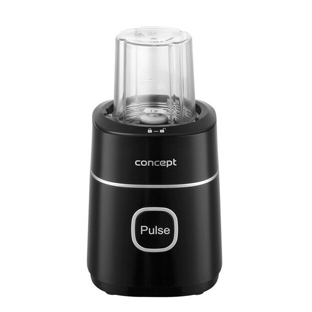 Blender Smoothie 700W SM3490 CONCEPT