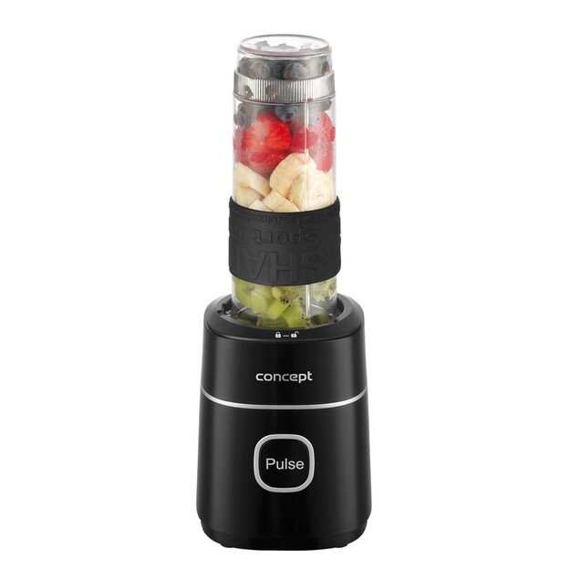 Blender Smoothie 700W SM3490 CONCEPT