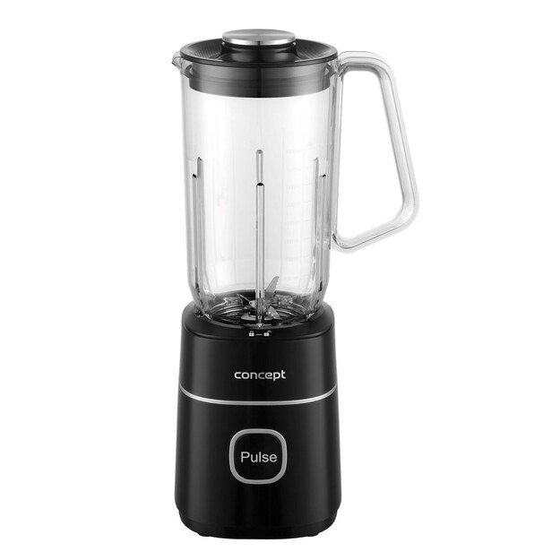 Blender Smoothie 700W SM3490 CONCEPT