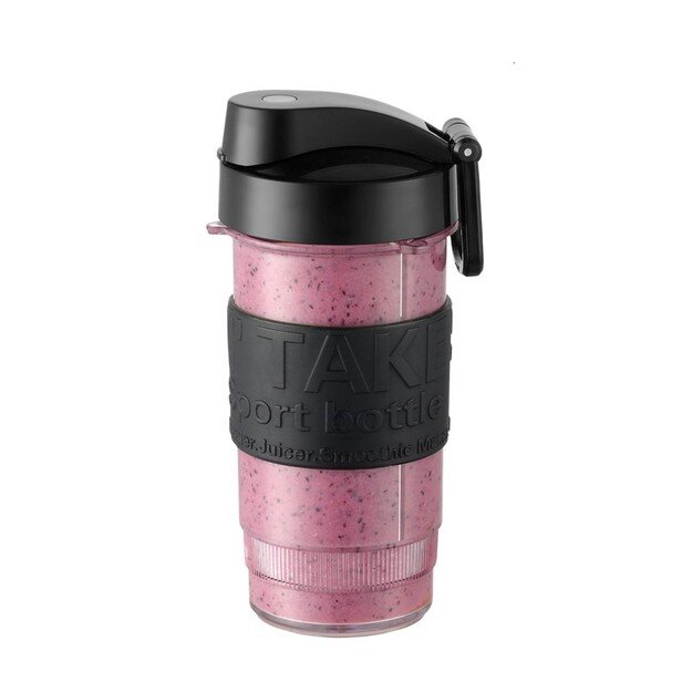 Blender Smoothie 700W SM3490 CONCEPT