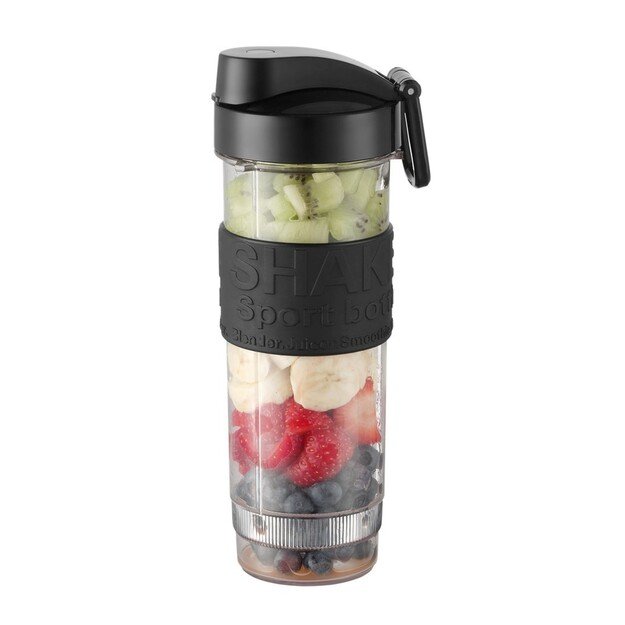 Blender Smoothie 700W SM3490 CONCEPT