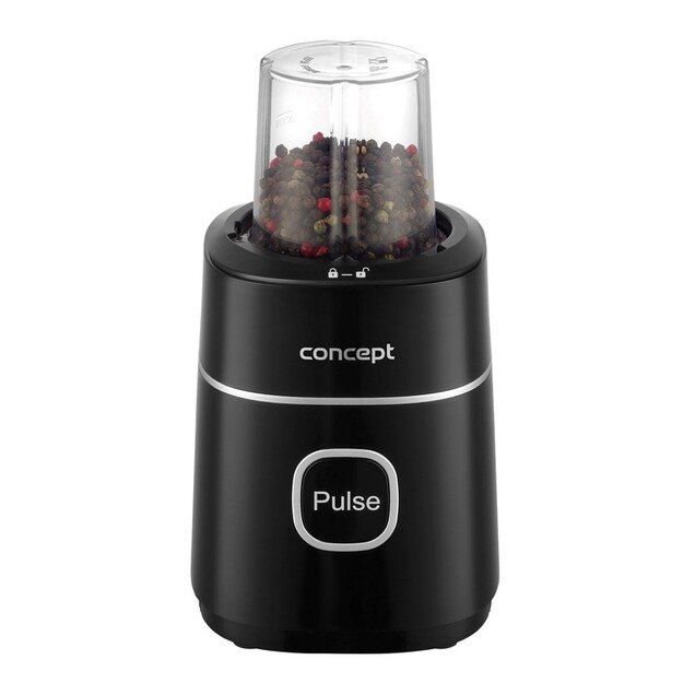 Blender Smoothie 700W SM3490 CONCEPT