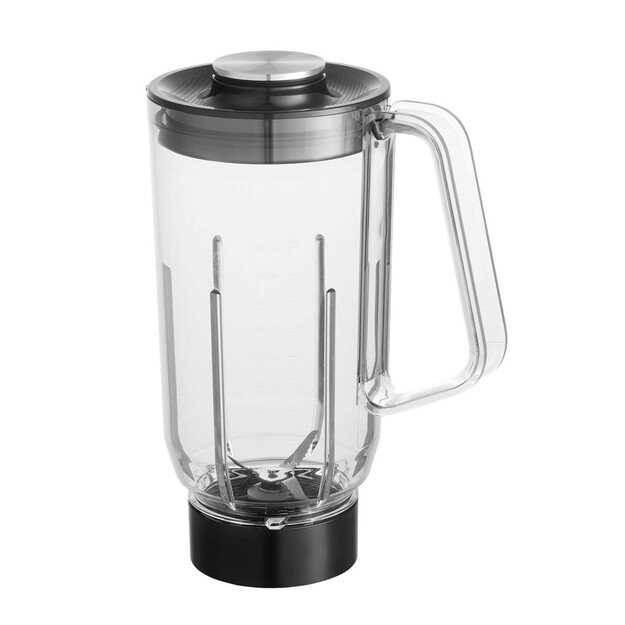 Blender Smoothie 700W SM3490 CONCEPT