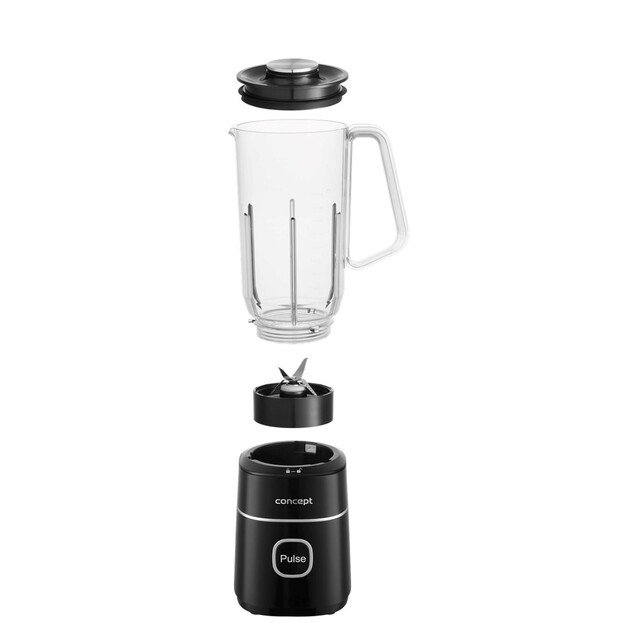 Blender Smoothie 700W SM3490 CONCEPT