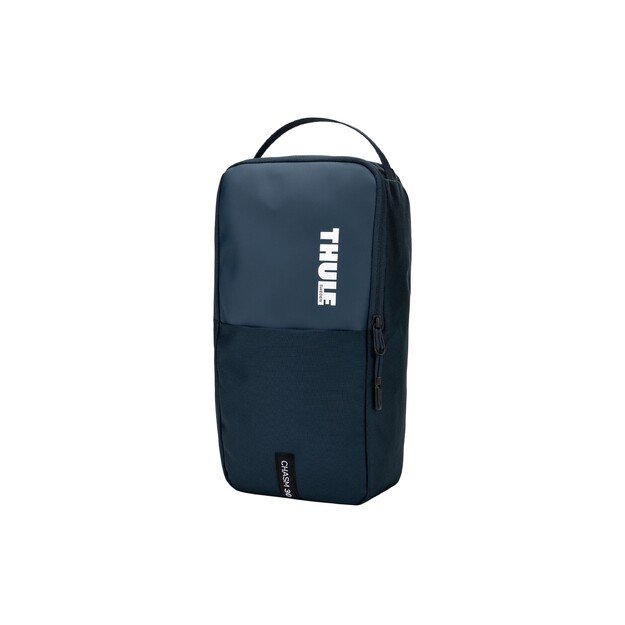 Thule 5586 Chasm 30L duffel bag darkest blue