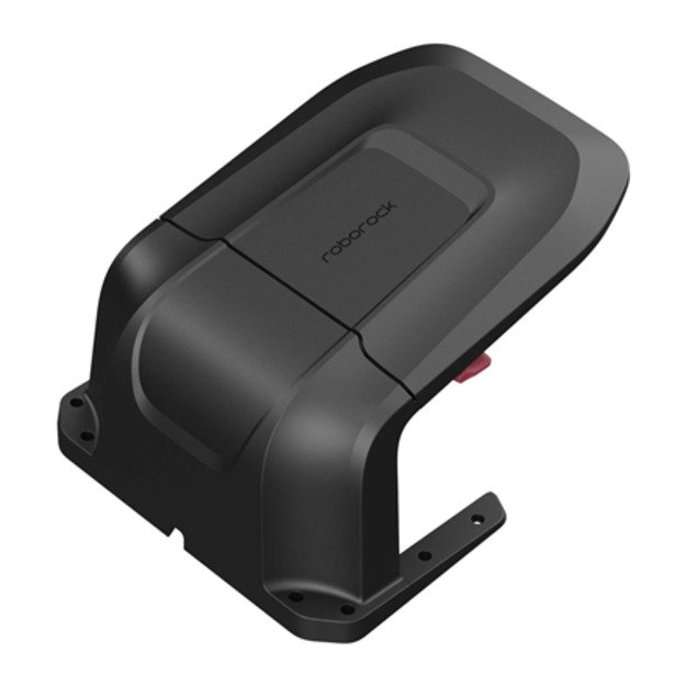 Roborock Robot Lawn Mower Garage for Q1, S1, Z1 series
