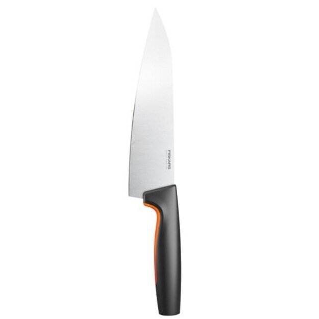 Fiskars 1057558 kitchen cutlery/knife set 5 pc(s)