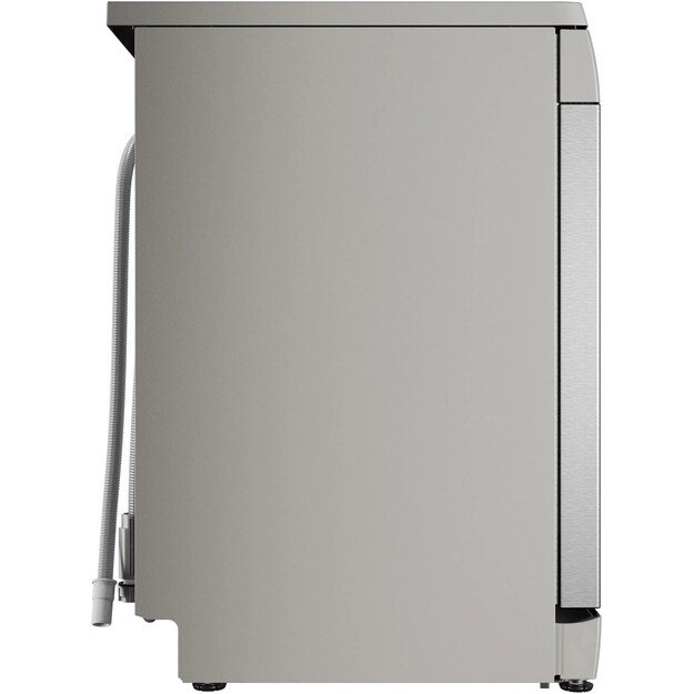 Dishwasher BOSCH SPS2HKI02E
