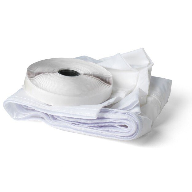 Mobilaus kondicionieriaus montavimo rinkinys Woods 1