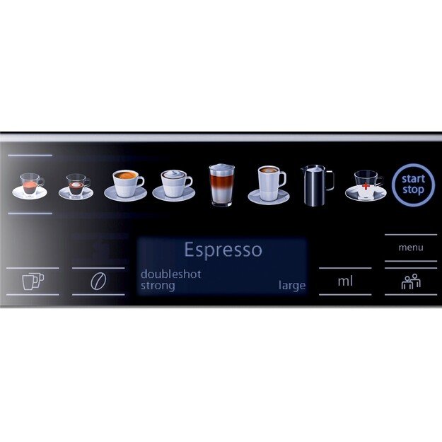 SIEMENS TE651209RW