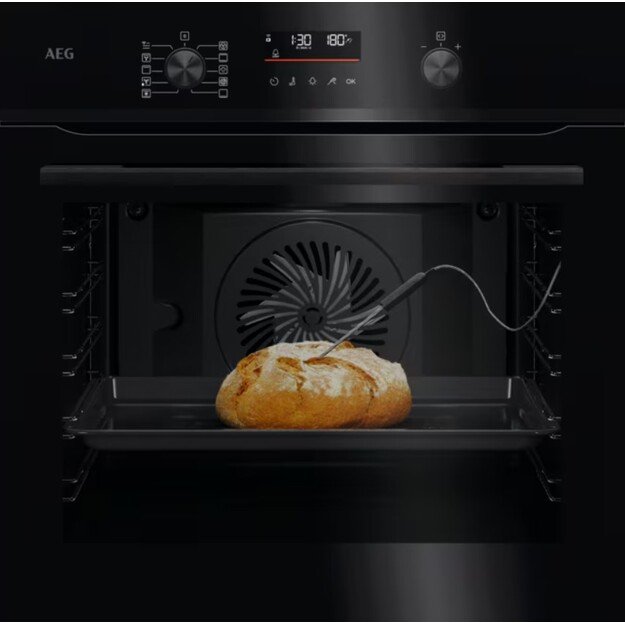 AEG NBA5P531AB