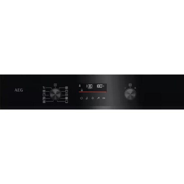 AEG NBA5P531AB