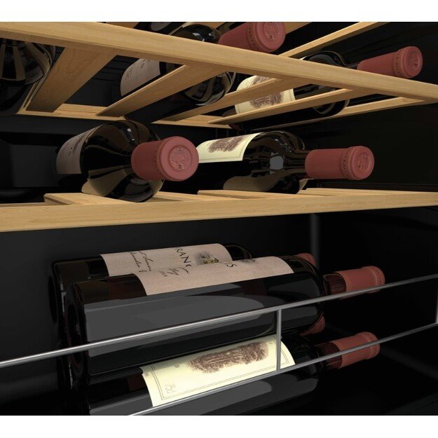 Vyno &scaron;aldytuvas Candy CWC023