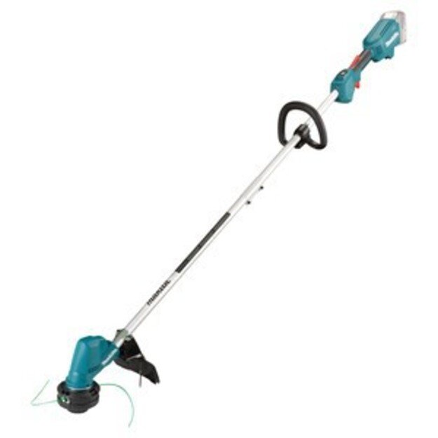 MAKITA STRING TRIMMER 18V DUR192LZ