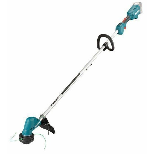 MAKITA STRING TRIMMER 18V DUR192LZ 1