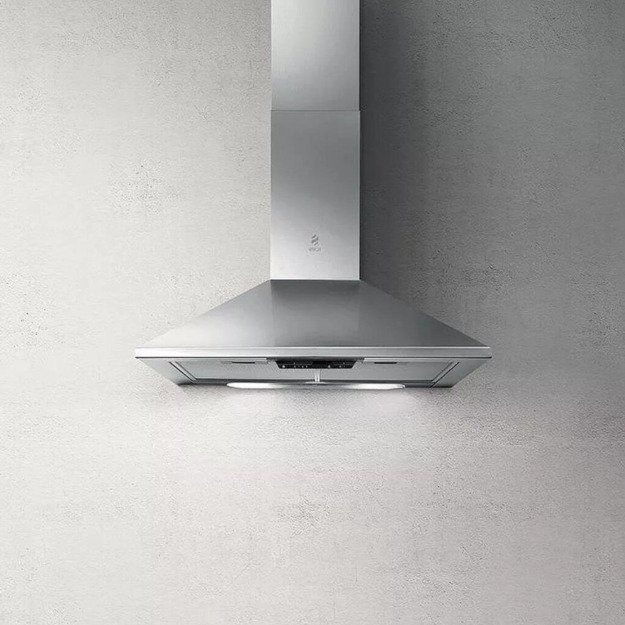 ELICA MISSY PB IX/A/60