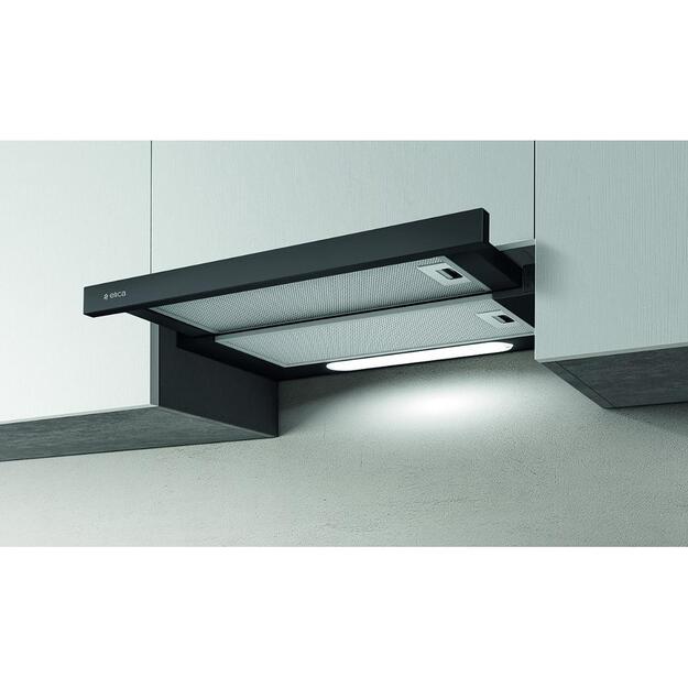 ELICA ELITE 14 PLUS BL/A/60