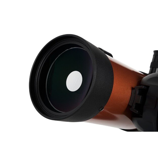 Celestron NexStar 4 SE telescope 4