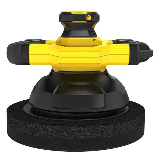 Polisher ST V20 SFMCE100B 3