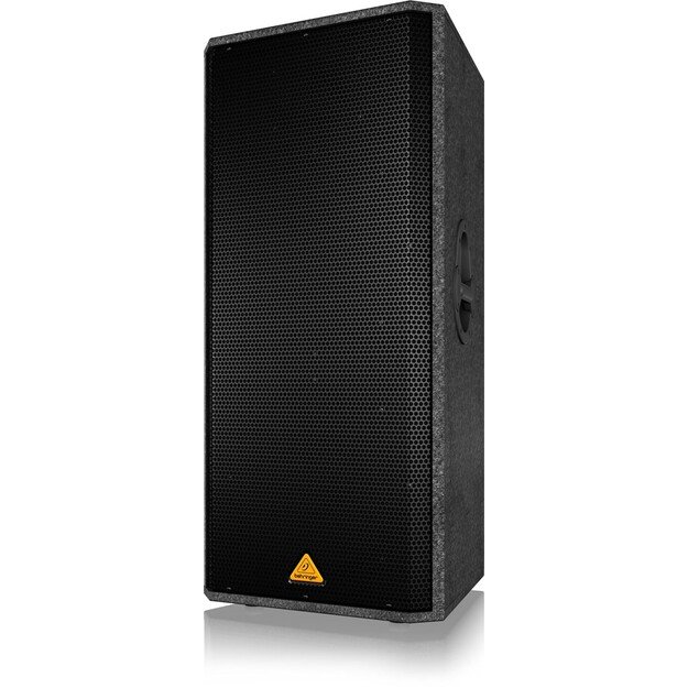 Behringer VP2520 Public Address (PA) speaker 2-way