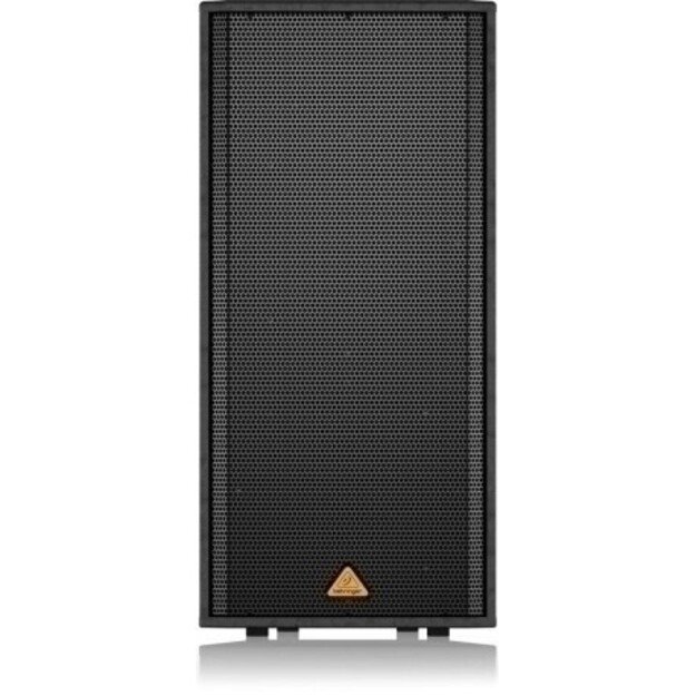 Behringer VP2520 Public Address (PA) speaker 2-way 1