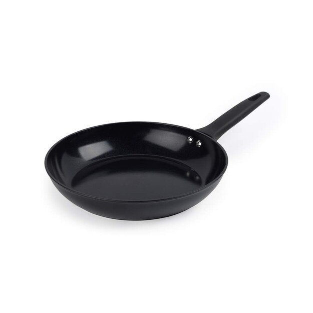 Russell Hobbs RH03255EU7 Verde Thermocollar 28cm Frying Pan