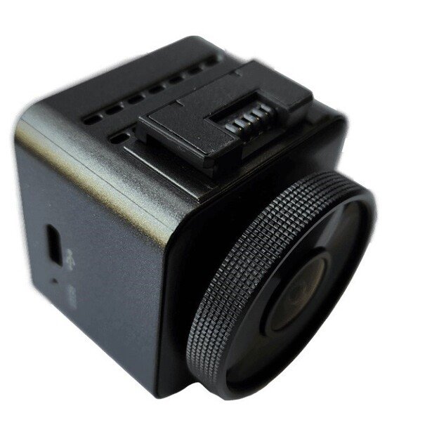 Vantrue E1 Lite video recorder 5