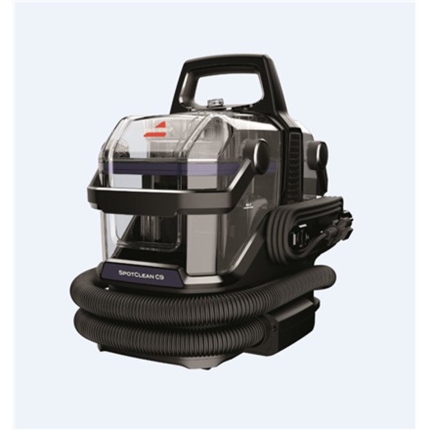 Bissell SpotClean Portable Carpet & Upholstery Cleaner | Bissell