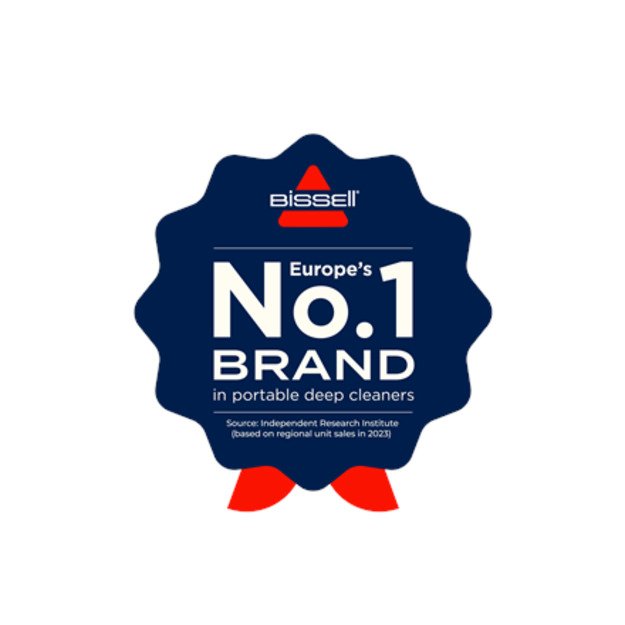 Bissell SpotClean Portable Carpet & Upholstery Cleaner | Bissell 1