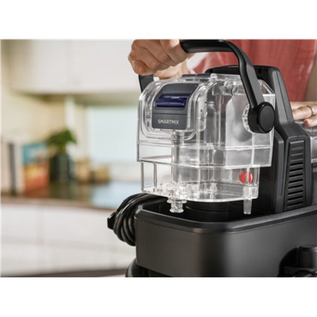 Bissell SpotClean Portable Carpet & Upholstery Cleaner | Bissell 4